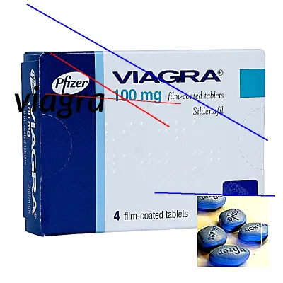 Combien coute le viagra generique en pharmacie